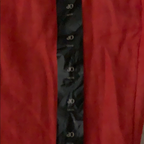 Dress pants - Picture 2 of 5